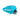 Sac de padel Head Tour Padel L Bleu - vue du rangement des chaussures