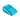 Sac de padel Head Tour Padel L Bleu - vue du rangement des raquettes