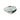 Sac de padel Head Tour Padel L Gris - vue trois-quart