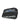Sac de padel Head Tour Padel L Noir - vue du rangement des accessoires