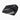 Sac de padel Head Tour Padel L Noir - vue rangement des raquettes