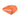 Sac de padel Head Tour Padel L Orange - vue trois-quart