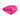 Sac de padel Head Tour Padel L Rose - vue de face