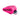 Sac de padel Head Tour Padel L Rose - vue du rangement des chaussures
