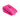Sac de padel Head Tour Padel L Rose - vue du rangement des raquettes