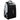 Sac de padel Nox AT10 Competition XL Gris/Noir 2024 - vue debout