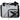 Sac de padel Nox AT10 Competition XL Gris/Noir 2024 - vue rangement chaussures