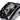 Sac de padel Nox AT10 Competition XL Gris/Noir 2024 - vue rangement raquettes