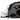 Sac de padel Nox AT10 Team Gris/Noir 2025 - vue du rangement pour chaussures
