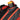 Sac de padel Nox AT10 XXL 2024 - vue du rangement pour balles