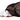 Sac de padel Nox AT10 XXL 2024 - vue du rangement pour chaussures