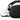 Sac de padel Nox Luxury Master Series 2024 - vue du rangement des chaussures