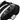 Sac de padel Nox Luxury Master Series 2024 - vue du rangement des raquettes