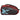 Sac de padel Nox ML10 Competition XL 2024 - vue de côté
