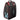 Sac de padel Nox ML10 Competition XL 2024 - vue de debout
