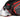 Sac de padel Nox ML10 Competition XL 2024 - vue du rangement des chaussures