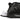 Sac de padel Nox Pro Series Noir - vue du rangement pour chaussures