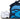 Sac de padel Nox Street Series Bleu Ciel - vue du rangement des chaussures