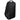 Sac de padel Nox Street Series Noir - vue debout