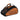Sac de padel Starvie Luxury Kenta 2025 - vue des bandoulières