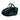 Sac de padel Starvie Racing Drax 2025 - vue des bandoulières