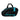 Sac de padel Starvie Racing Drax 2025 - vue de côté
