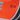 Sac de Padel Starvie Star Orange 2027 - vue du compartiment isotherme Thermo Inside