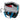 Sac de sport Adidas Weekend 3.4 Martita Ortega 2025 - vue des rangements