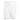 Short de Padel Adidas Club Blanc 2025 - vue de face