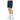 Short de Padel Bullpadel Ceclavin 26I Bleu marine 2026 - vue de profil