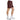 Short de Padel Bullpadel Ceclavin 26I Marron 2026 - vue de profil