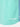 Short de Padel Head Power Turquoise/Bleu 2026 - vue du logo