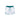 Short de Padel Nox Pro Blanc/Vert 2026 - vue de face