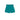 Short de Padel Nox Pro Vert 2026 - vue de face
