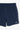 Short de Padel Nox Team Bleu marine 2026 - vue du logo