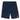 Short de Padel Nox Team Bleu Marine - vue de face