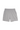 Short de Padel Nox Team Gris - vue de face
