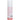 Spray Collant Nox Pro Grip 200 ml - vue des consignes d'utilisation