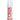 Spray Collant Nox Pro Grip 200 ml - vue du spray fermé