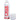 Spray Collant Nox Pro Grip 200 ml - vue du spray ouvert