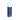 Spray Collant Velaz MaxGrip 200 ml - vue des consignes d'utilisation