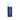 Spray Collant Velaz MaxGrip 200 ml - vue du spray fermé