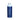 Spray Collant Velaz MaxGrip 200 ml - vue du spray ouvert