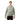 Sweat Aca Padel Vert - vue de face