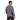 Sweat de Padel Adidas ENT22 SW Gris - vue de dos