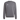 Sweat de Padel Adidas ENT22 SW Gris - vue de face