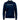 Sweat Bullpadel Binea Femme Bleu marine - vue de face
