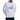 Sweat Bullpadel Eira Blanc 2026 - vue de face