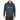 Sweat Bullpadel Eira Bleu Marine 2026 - vue de face
