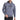 Sweat Bullpadel Eira Gris 2026 - vue de face
